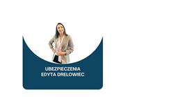 Ubezpieczenia Edyta Drelowiec, Turze Rogi godziny otwarcia