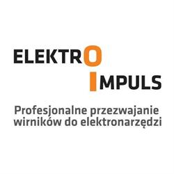 ELEKTRO IMPULS, Zgierz godziny otwarcia