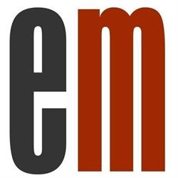 ELEKTROMAR, Szczecin godziny otwarcia