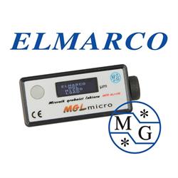 ELMARCO, Żory godziny otwarcia