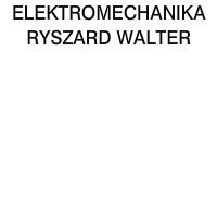 Elektromechanika Ryszard Walter, Wrocław godziny otwarcia