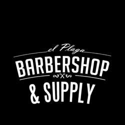 EL PLAGA BARBERSHOP &SUPPLY ADRIAN SZYMA USŁUGI U KLIENTA, Wieluń godziny otwarcia