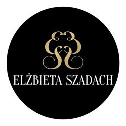 ELŻBIETA SZADACH P H U P FASHION ATELIER, Żarów godziny otwarcia