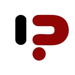 ELIT PARTNER SP Z O O, Pabianice godziny otwarcia