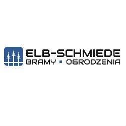 ELB SCHMIEDE SP Z O O, Gorzów Wielkopolski godziny otwarcia