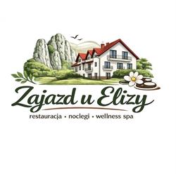 U ELIZY Zajazd, Czajowice godziny otwarcia