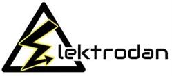 ELEKTRODAN SP Z O O, Nowa Ruda godziny otwarcia