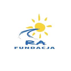 ELENA ROBERT ADAM FUNDACJA, Białystok godziny otwarcia