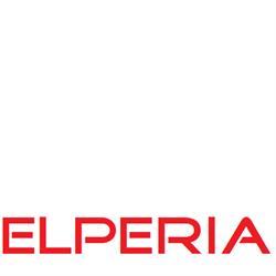 ELPERIA SP Z O O, Świecie godziny otwarcia