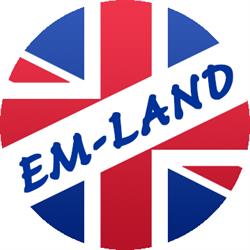 EM LAND, Gdańsk godziny otwarcia