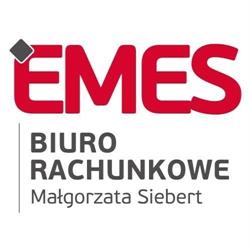 Biuro Rachunkowe Emes Małgorzata Siebert, Opole godziny otwarcia
