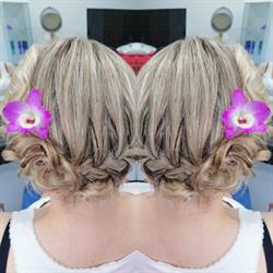 EMILIA SALON FRYZJERSKI EMILIA PLITT, Grodziczno godziny otwarcia