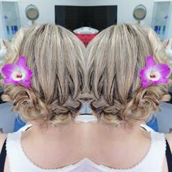 EMILIA SALON FRYZJERSKI EMILIA PLITT, Grodziczno godziny otwarcia