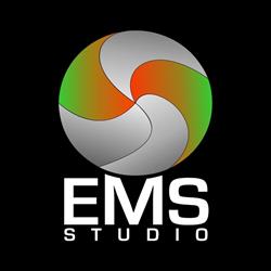 EMS STUDIO, Radom godziny otwarcia