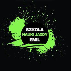 EMIL URBAN Szkoła nauki jazdy, Ożarów godziny otwarcia