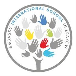 EMBASSY INTERNATIONAL SCHOOL SP Z O O, Kraków godziny otwarcia