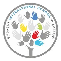 EMBASSY INTERNATIONAL SCHOOL SP Z O O, Kraków godziny otwarcia