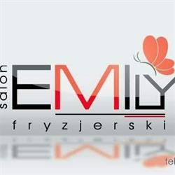 EMILY SALON FRYZJERSKO KOSMETYCZNY EMILIA PESTA KOZIOŁ, Giżycko godziny otwarcia