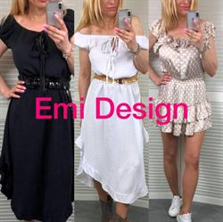 EMI DESIGN IWONA JANKOWSKA, Łomża godziny otwarcia