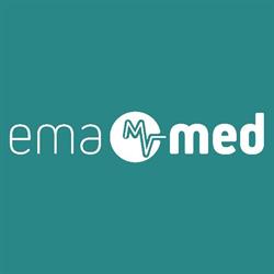 EMA MED ELEONORA KLUBA JACEK TRACZ S C, Strzelin godziny otwarcia