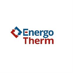 ENERGO THERM RADOSŁAW KUŹNIAR, Łańcut godziny otwarcia