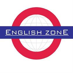 "English Zone" Szkoła Języków Obcych Joanna Grześ, Olecko godziny otwarcia