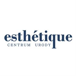 ESTHETIQUE CENTRUM URODY BARBARA GOLA, Sosnowiec godziny otwarcia