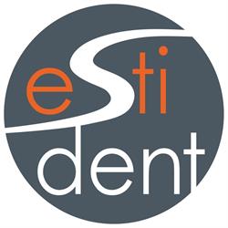 ESTIDENT, Radom godziny otwarcia