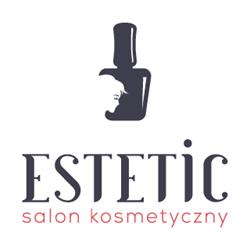 ESTETIC SALON KOSMETYCZNY ANNA BUCZYŃSKA, Tuplice godziny otwarcia
