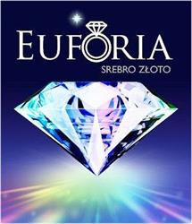 EUFORIA, Sierpc godziny otwarcia