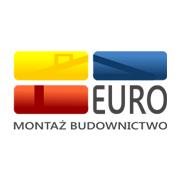 EURO MONTAŻ BUDOWNICTWO, Wola Rzędzińska godziny otwarcia