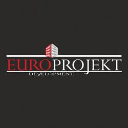EURO PROJEKT SP Z O O, Rzeszów godziny otwarcia