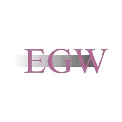 EUROPEJSKA GIEŁDA WIERZYTELNOŚCI SP Z O O, Wrocław godziny otwarcia