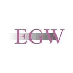 EUROPEJSKA GIEŁDA WIERZYTELNOŚCI SP Z O O, Wrocław godziny otwarcia