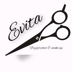 EVITA, Biała Rawska godziny otwarcia