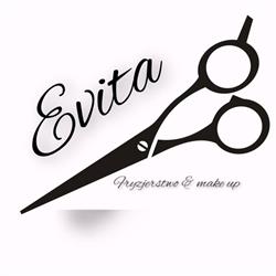 EVITA, Biała Rawska godziny otwarcia