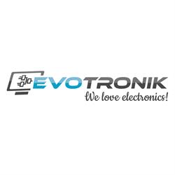 EVOTRONIK EWA MICKIEWICZ BINIEK, Szczecin godziny otwarcia