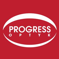 PROGRESS, Kędzierzyn-Koźle godziny otwarcia