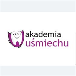 EWA GRZYWNA CENTRUM MEDYCZNE AKADEMIA UŚMIECHU, Nowa Brzeźnica godziny otwarcia