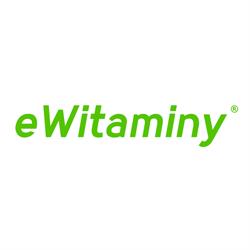 EWITAMINY SP Z O O, Oleśnica godziny otwarcia