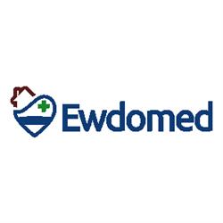 EWDOM USŁUGI PIELĘGNIARSKIE EWA SZULECKA, Konstancin-Jeziorna godziny otwarcia