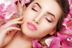 Ewa Michen Salon Urody SECRET, Opole godziny otwarcia