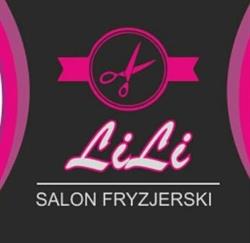 LiLi Salon Fryzjerski, Tenczynek godziny otwarcia
