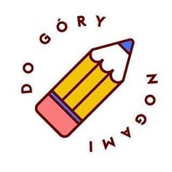 Ewa Zychowicz DO GÓRY NOGAMI, Mińsk Mazowiecki godziny otwarcia