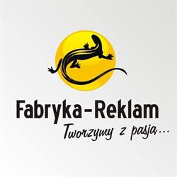 FABRYKA REKLAM S C GRZEGORZ OTOKA RYSZARD STASIEWICZ, Sokółka godziny otwarcia