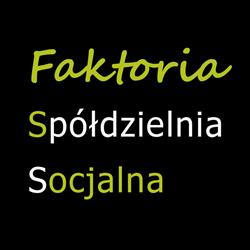 FAKTORIA SPÓŁDZIELNIA SOCJALNA W ZIELONCE, Zielonka godziny otwarcia
