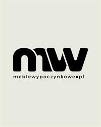 FABRYKA MEBLI TOM POL TOMASZ WRÓBEL, Opatów godziny otwarcia