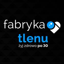 Fabryka Tlenu, Kęty godziny otwarcia