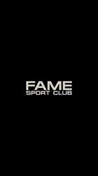 Fame Sport Club, Kraków godziny otwarcia