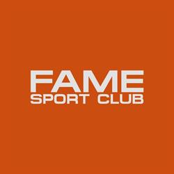 Fame Sport Club, Kraków godziny otwarcia